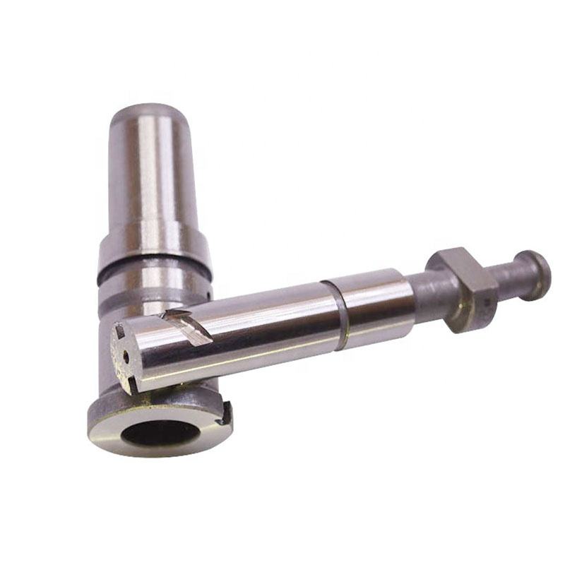 Iniectio Pump Element Q5