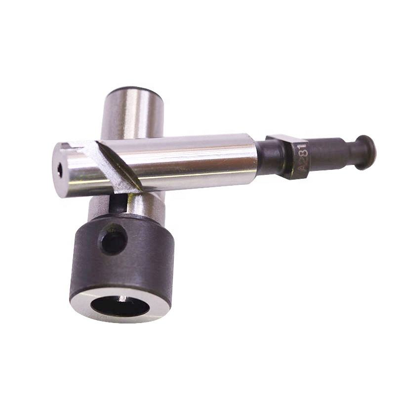 Iniectio Pump elementum Q6