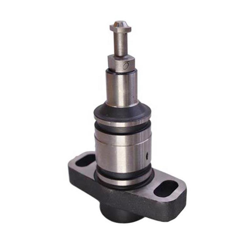 Iniectio pump elementum x920a
