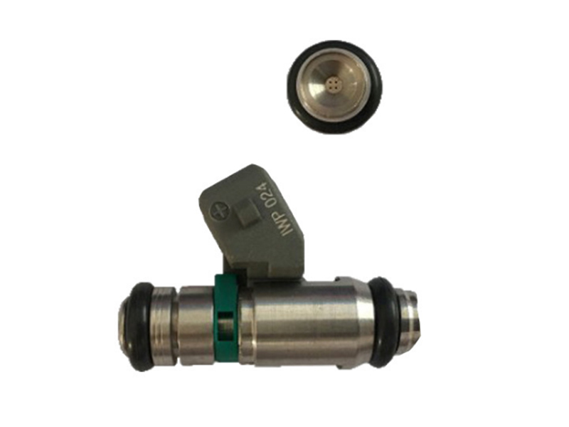 IWP024 Fuel Injector Nozzle