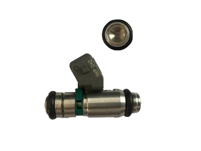 IWP042 Fuel Injector Nozzle