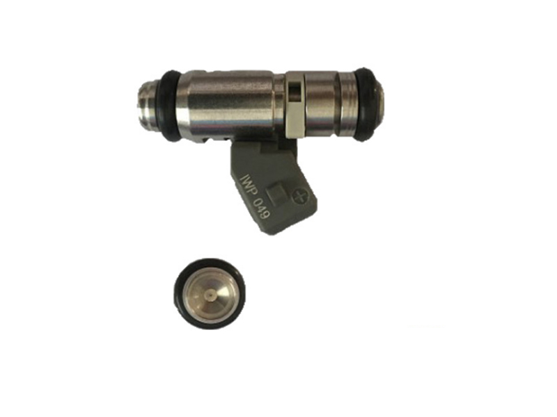 IWP049 Fuel Injector Nozzle