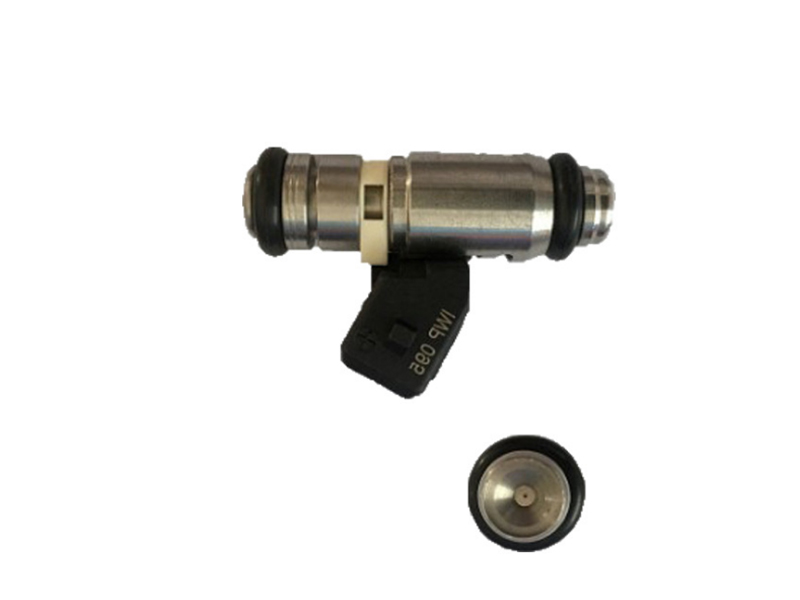 IWP095 Fuel Injector Nozzle