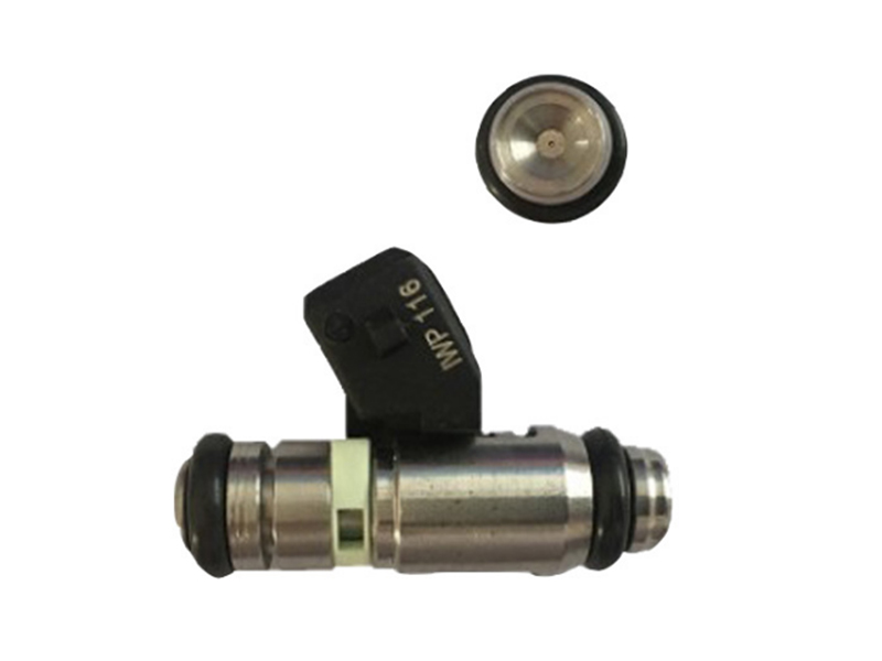 IWP116 Fuel Injector Nozzle