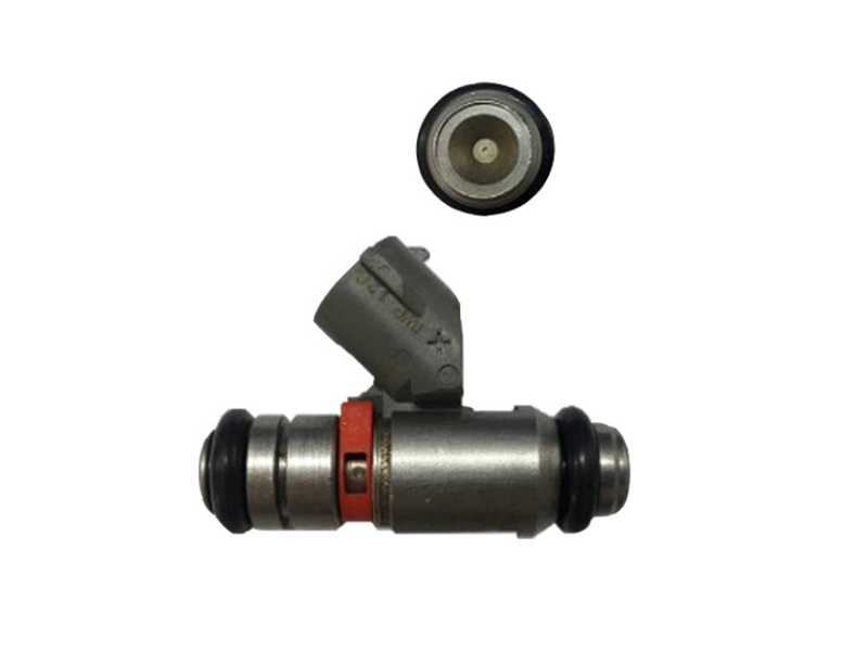 IWP126 Fuel Injector Nozzle