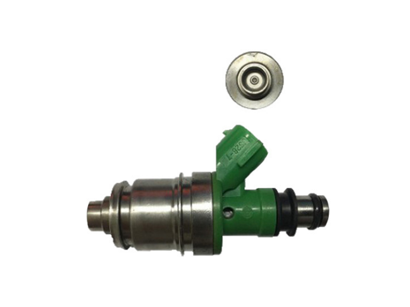 JS28-7 Fuel Injector Nozzle