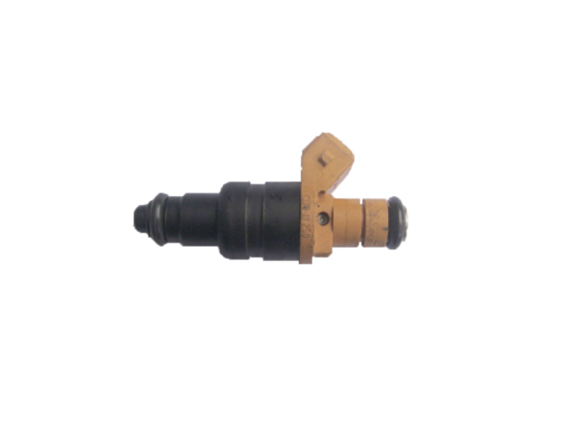 K37013250 Fuel Injector Nozzle