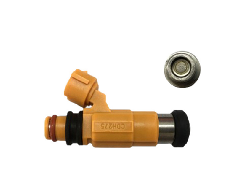 MD319792/CDH275 Fuel Injector Nozzle