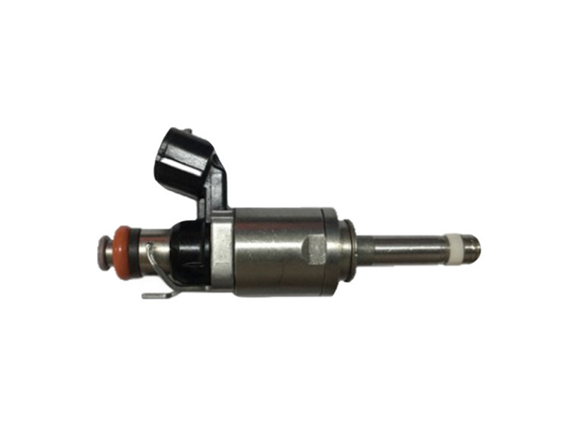 PE0113250 Fuel Injector Nozzle