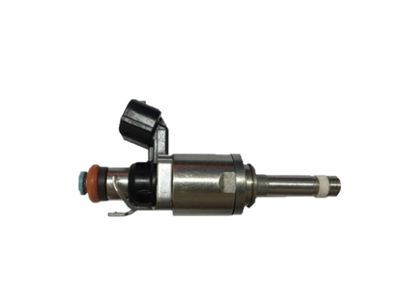 PEAR-13-250/PEAR 13250 Fuel Injector Nozzle